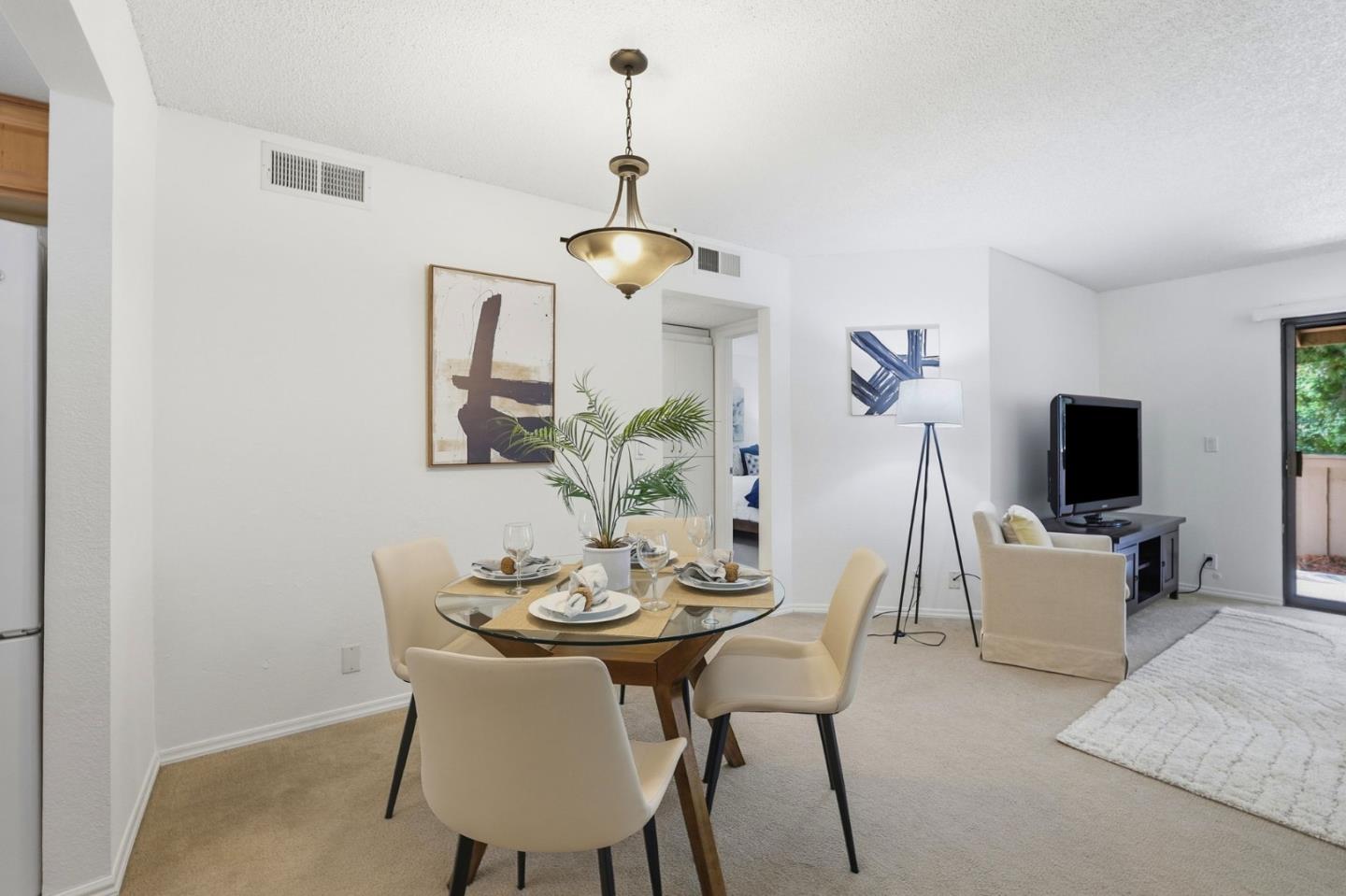 Photo #19: ML82049047 Listing: Photo #19