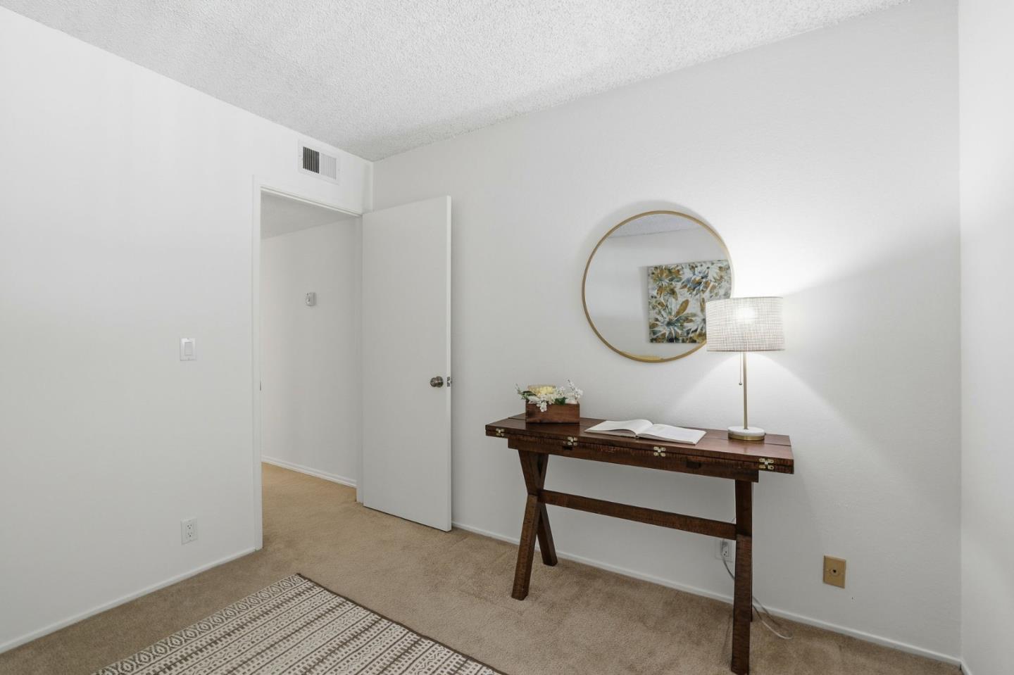 Photo #20: ML82049047 Listing: Photo #20