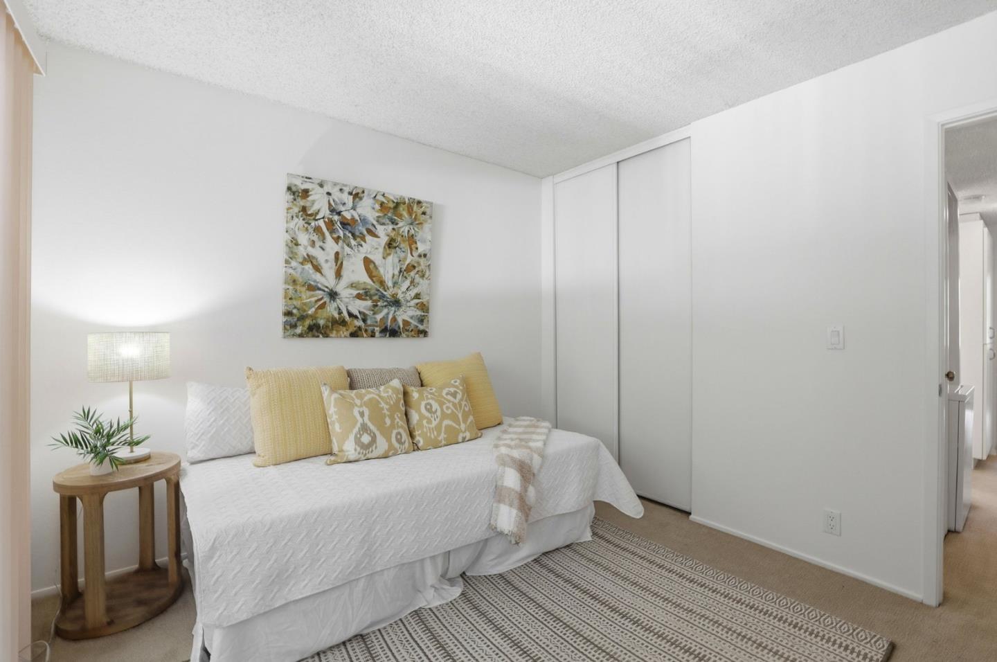 Photo #21: ML82049047 Listing: Photo #21
