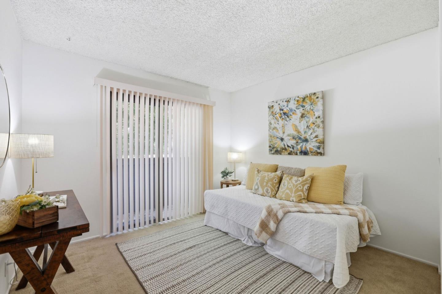 Photo #22: ML82049047 Listing: Photo #22