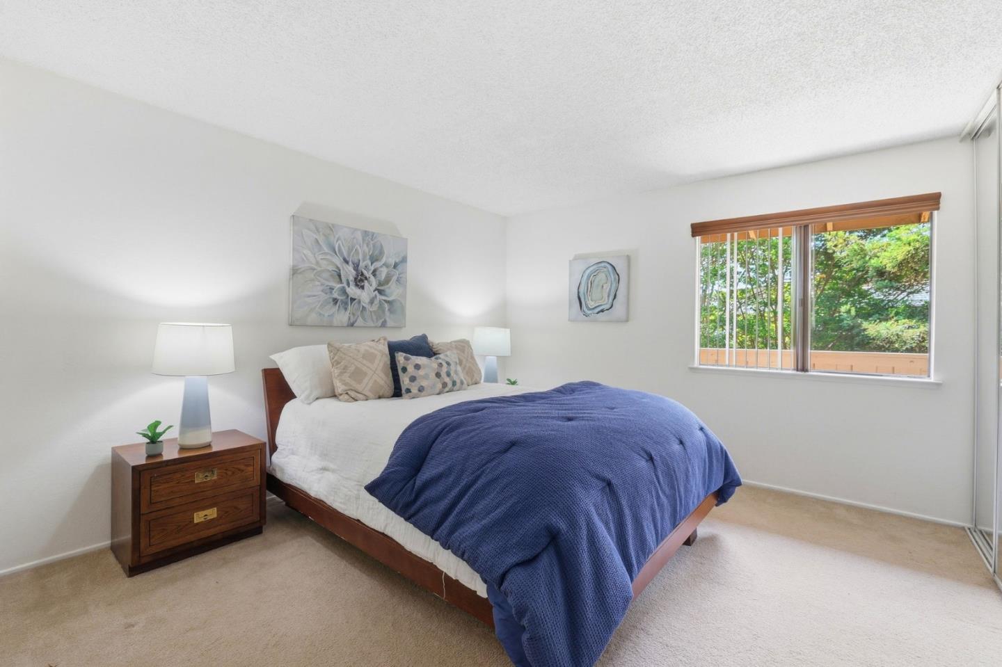 Photo #23: ML82049047 Listing: Photo #23