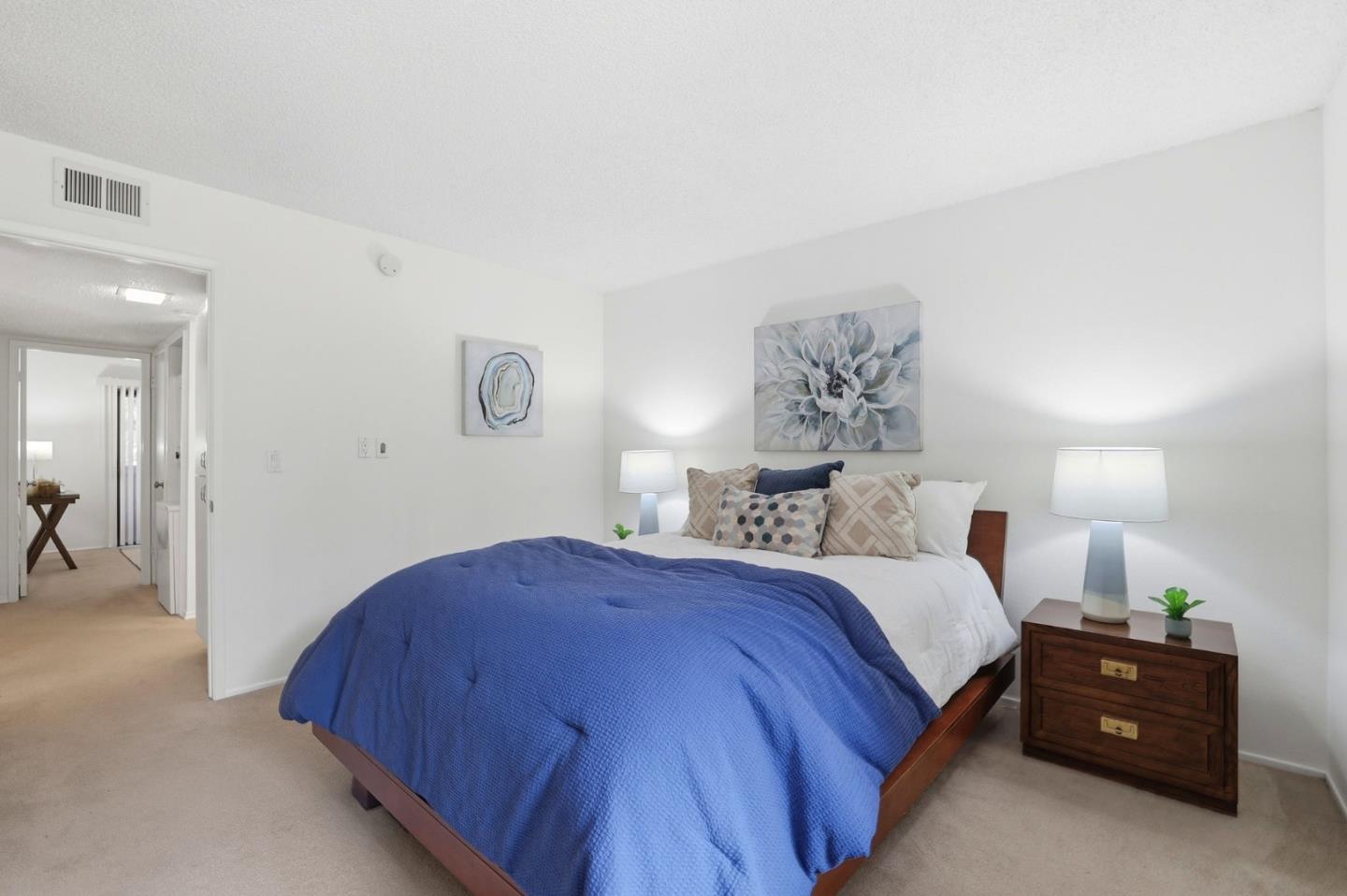 Photo #24: ML82049047 Listing: Photo #24