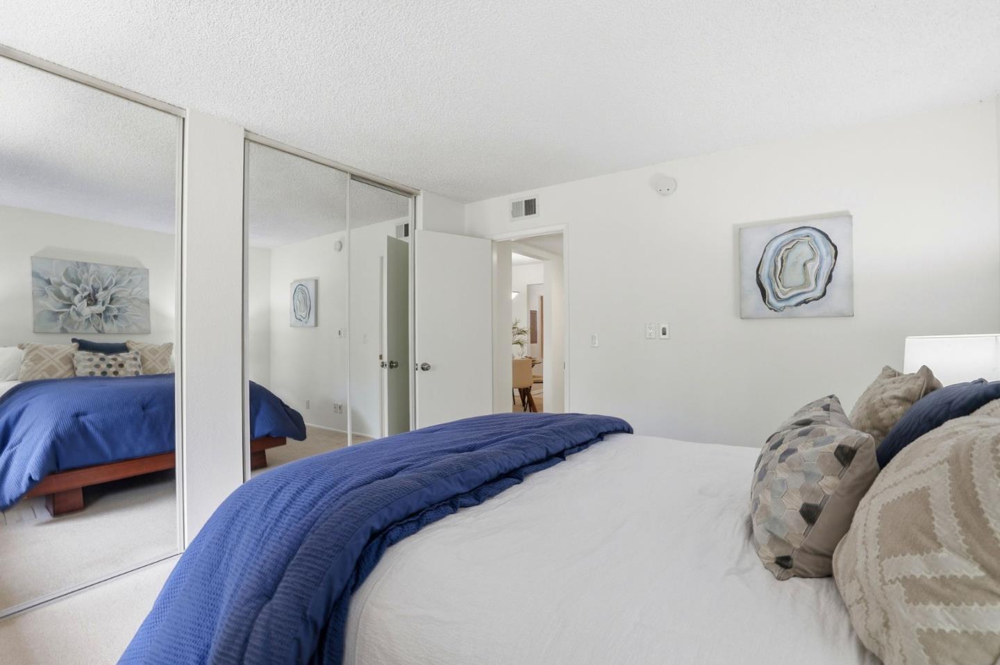 Photo #25: ML82049047 Listing: Photo #25