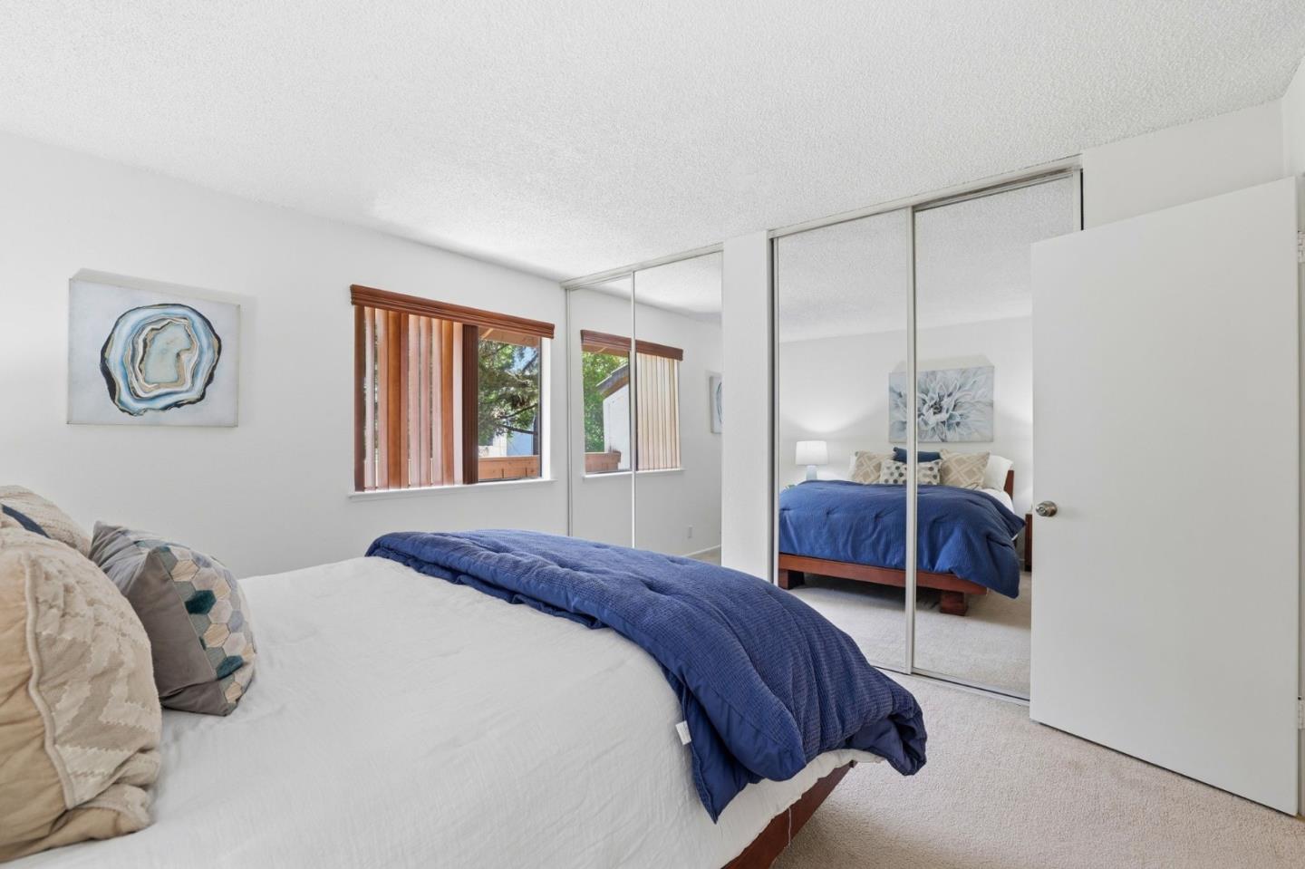 Photo #26: ML82049047 Listing: Photo #26