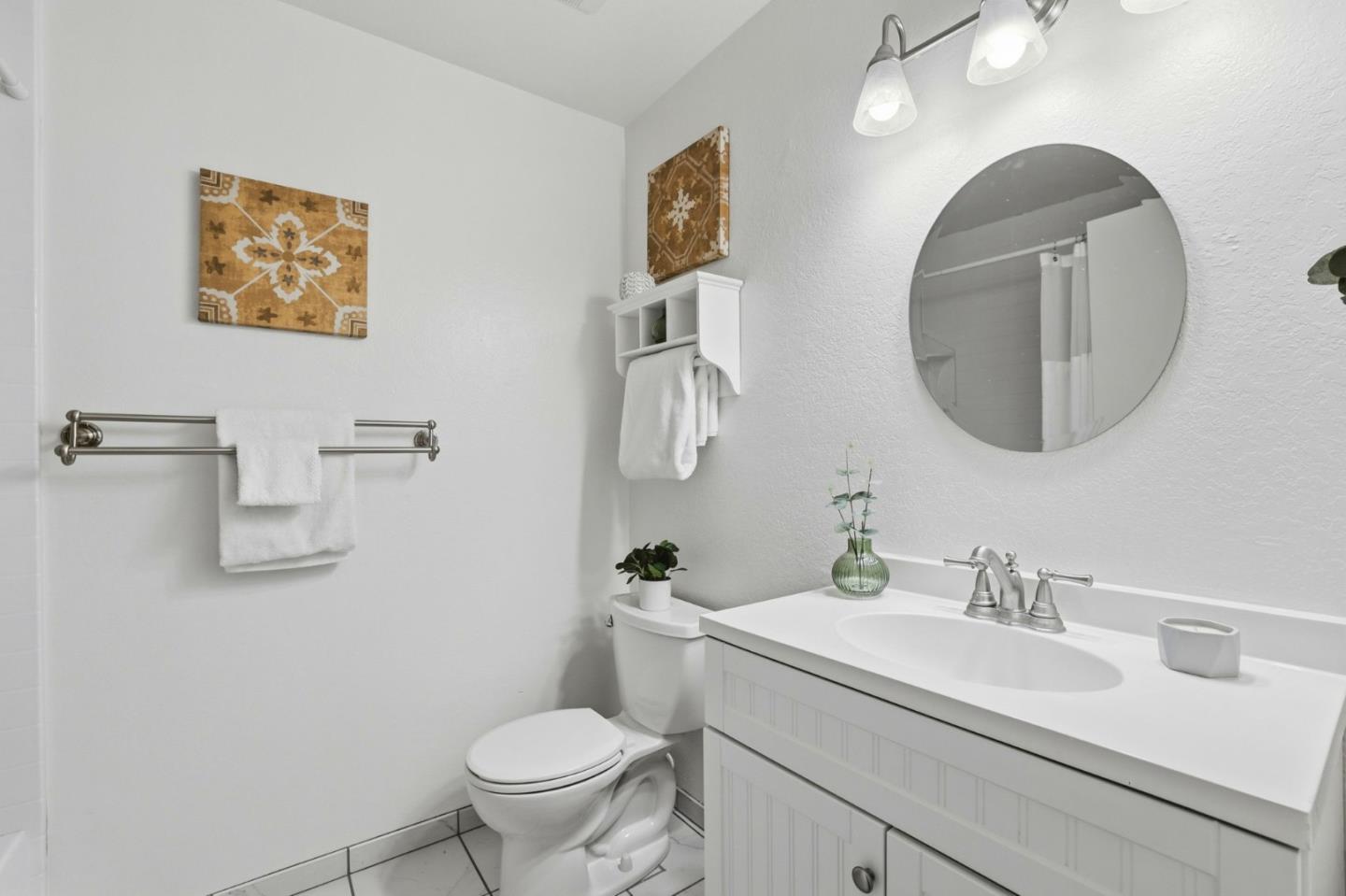 Photo #27: ML82049047 Listing: Photo #27