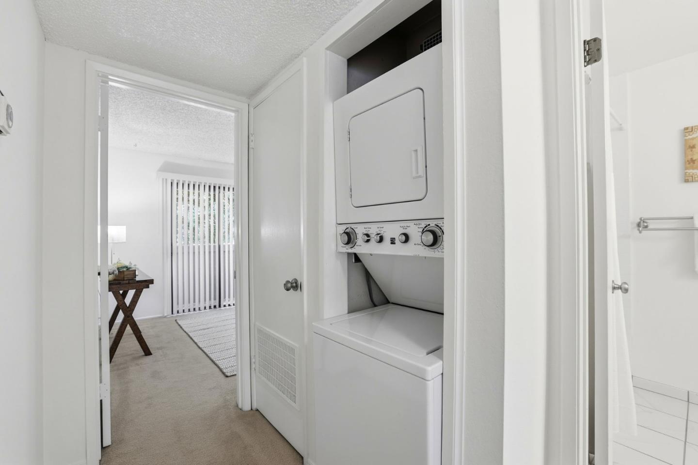 Photo #28: ML82049047 Listing: Photo #28