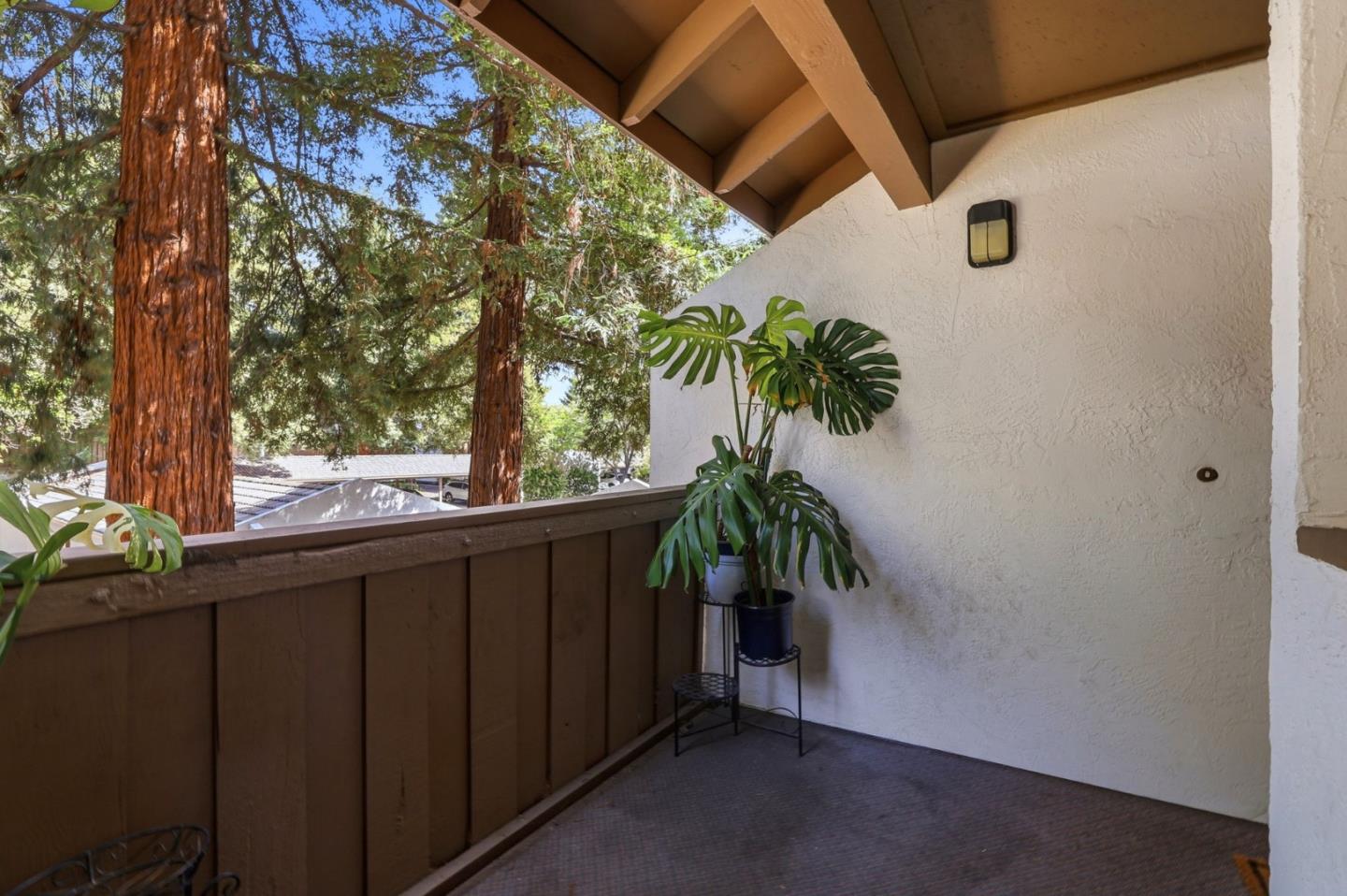 Photo #29: ML82049047 Listing: Photo #29
