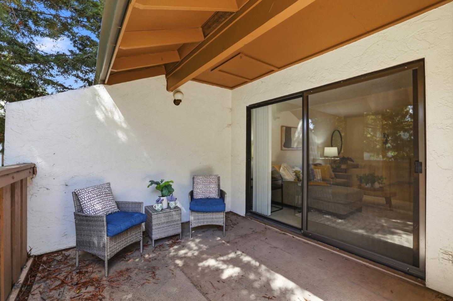 Photo #30: ML82049047 Listing: Photo #30