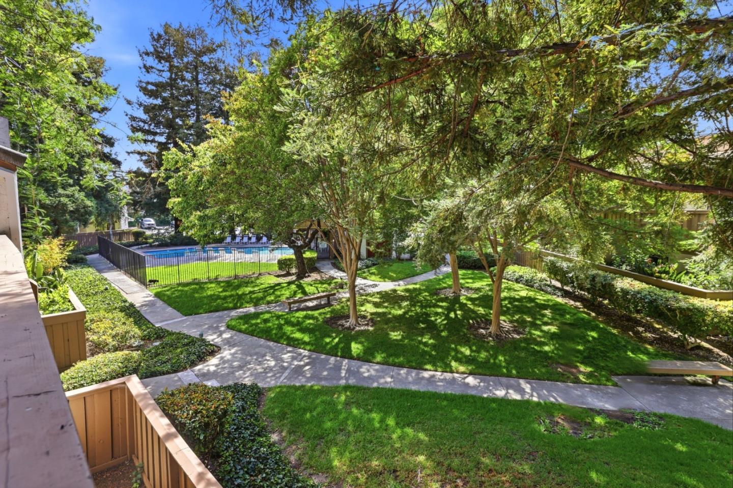 Photo #31: ML82049047 Listing: Photo #31