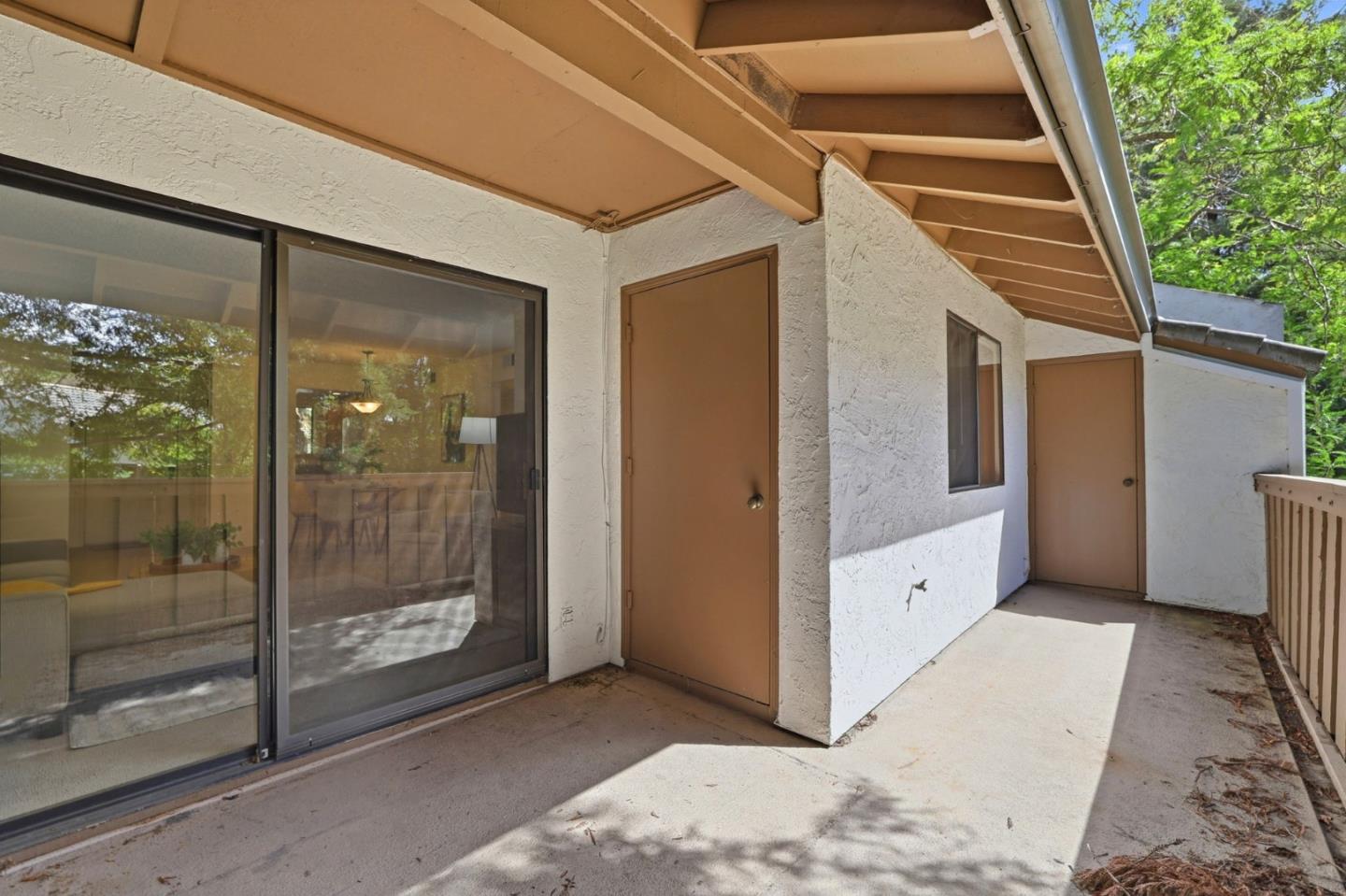 Photo #32: ML82049047 Listing: Photo #32