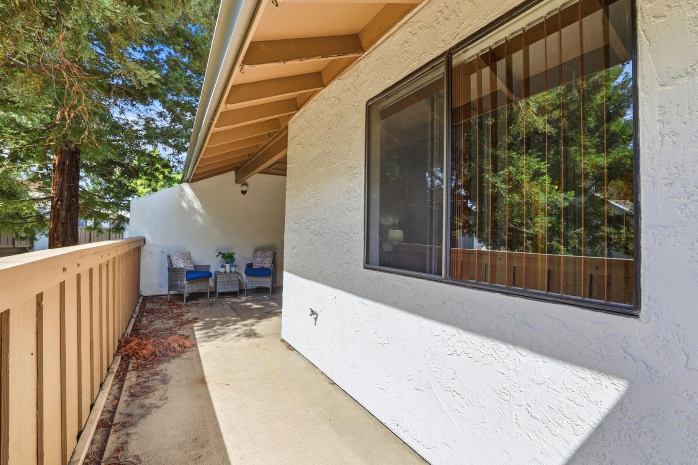 Photo #33: ML82049047 Listing: Photo #33