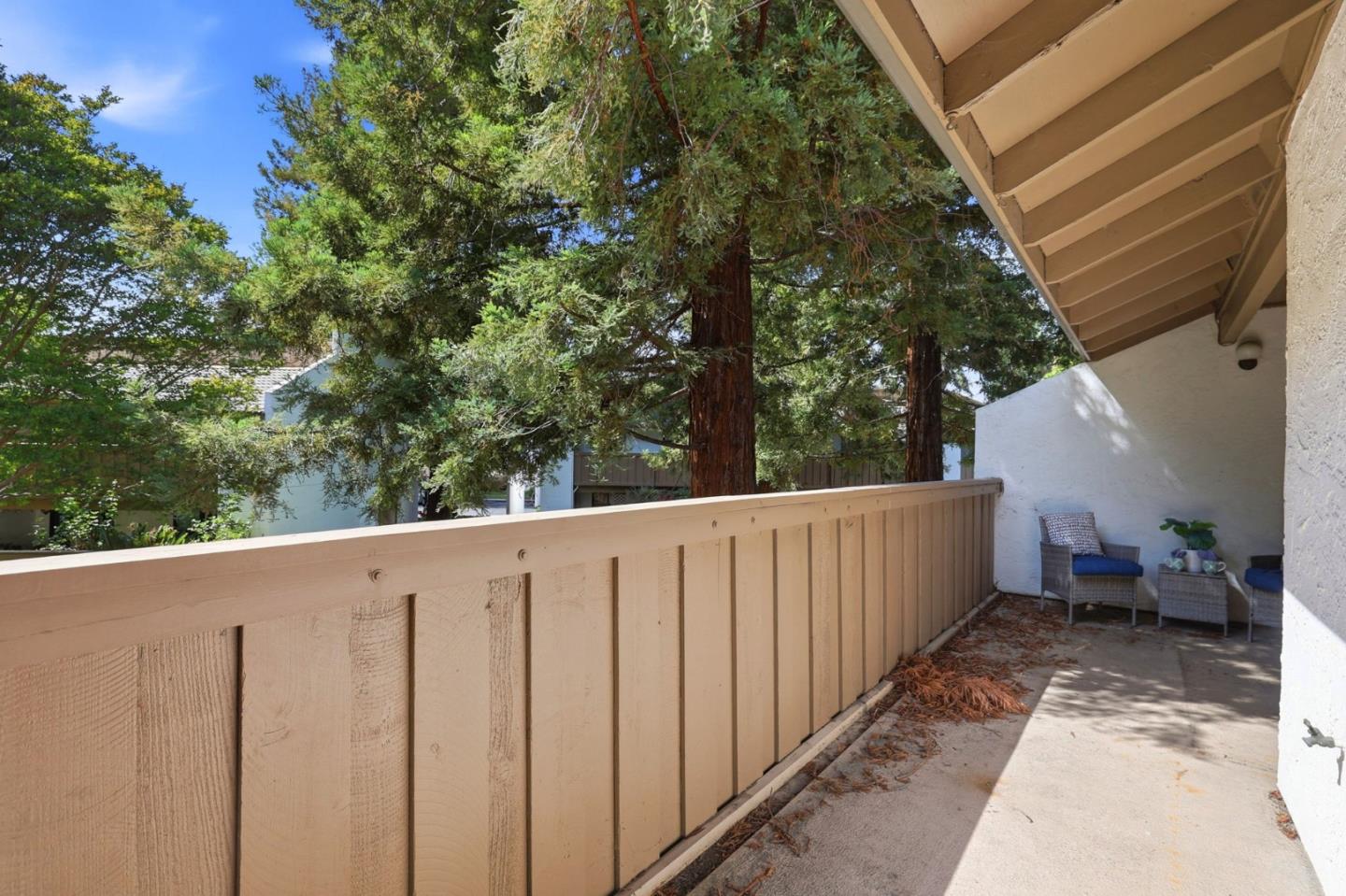 Photo #34: ML82049047 Listing: Photo #34