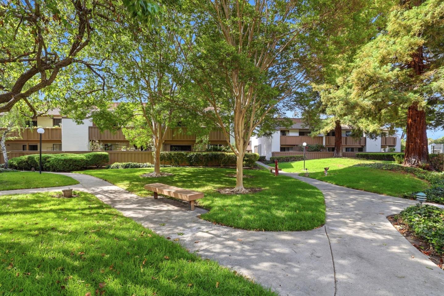 Photo #35: ML82049047 Listing: Photo #35