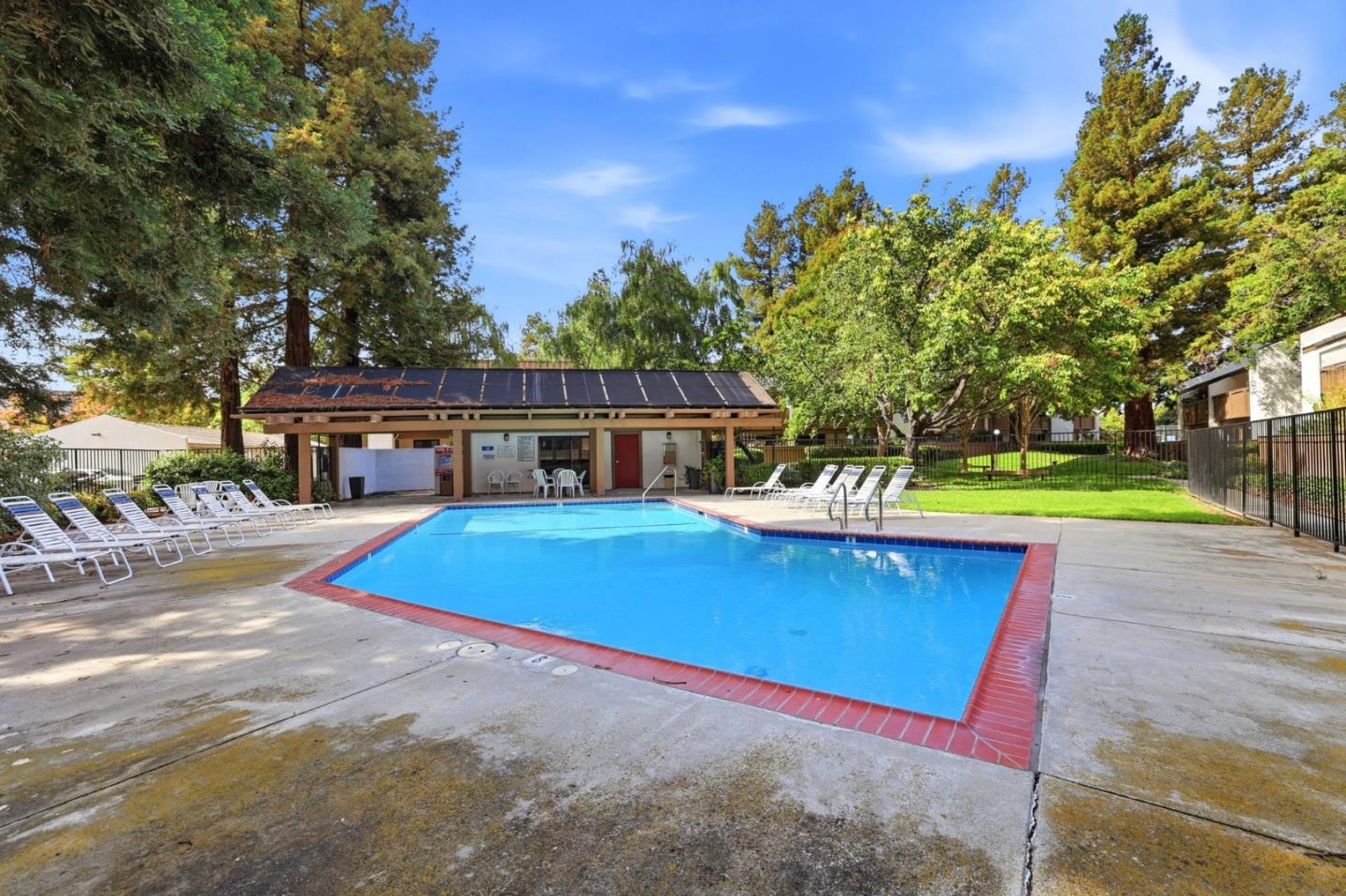 Photo #36: ML82049047 Listing: Photo #36