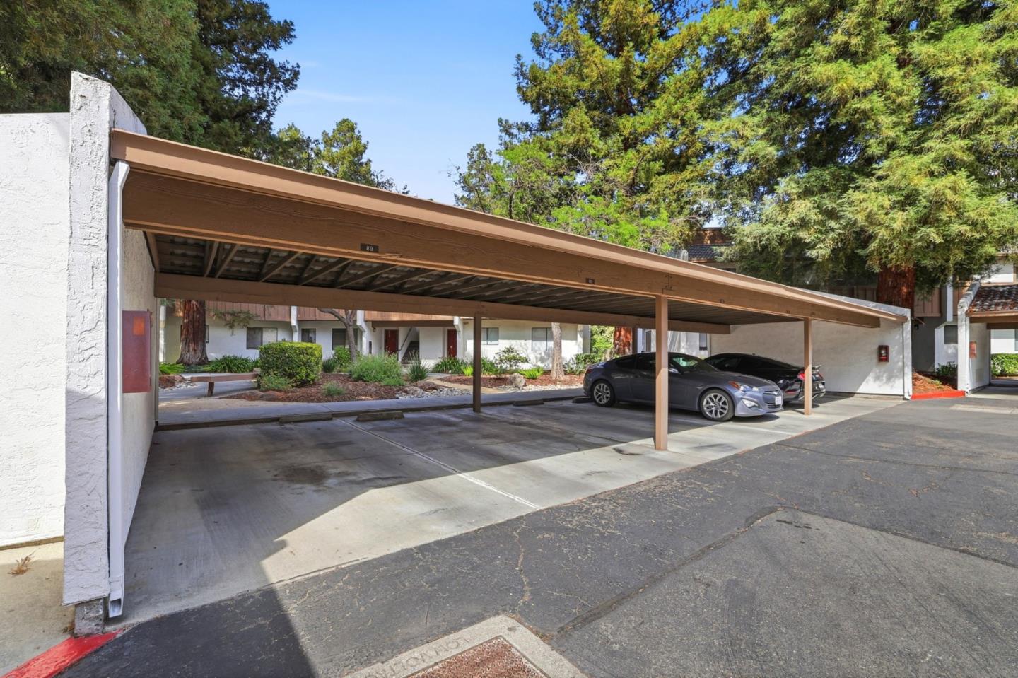 Photo #37: ML82049047 Listing: Photo #37