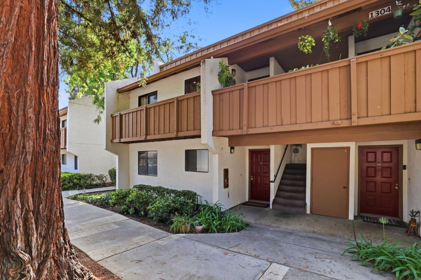Photo #6: ML82049047 Listing: Photo #6