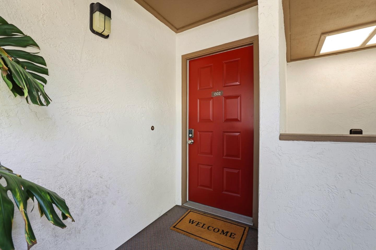 Photo #7: ML82049047 Listing: Photo #7