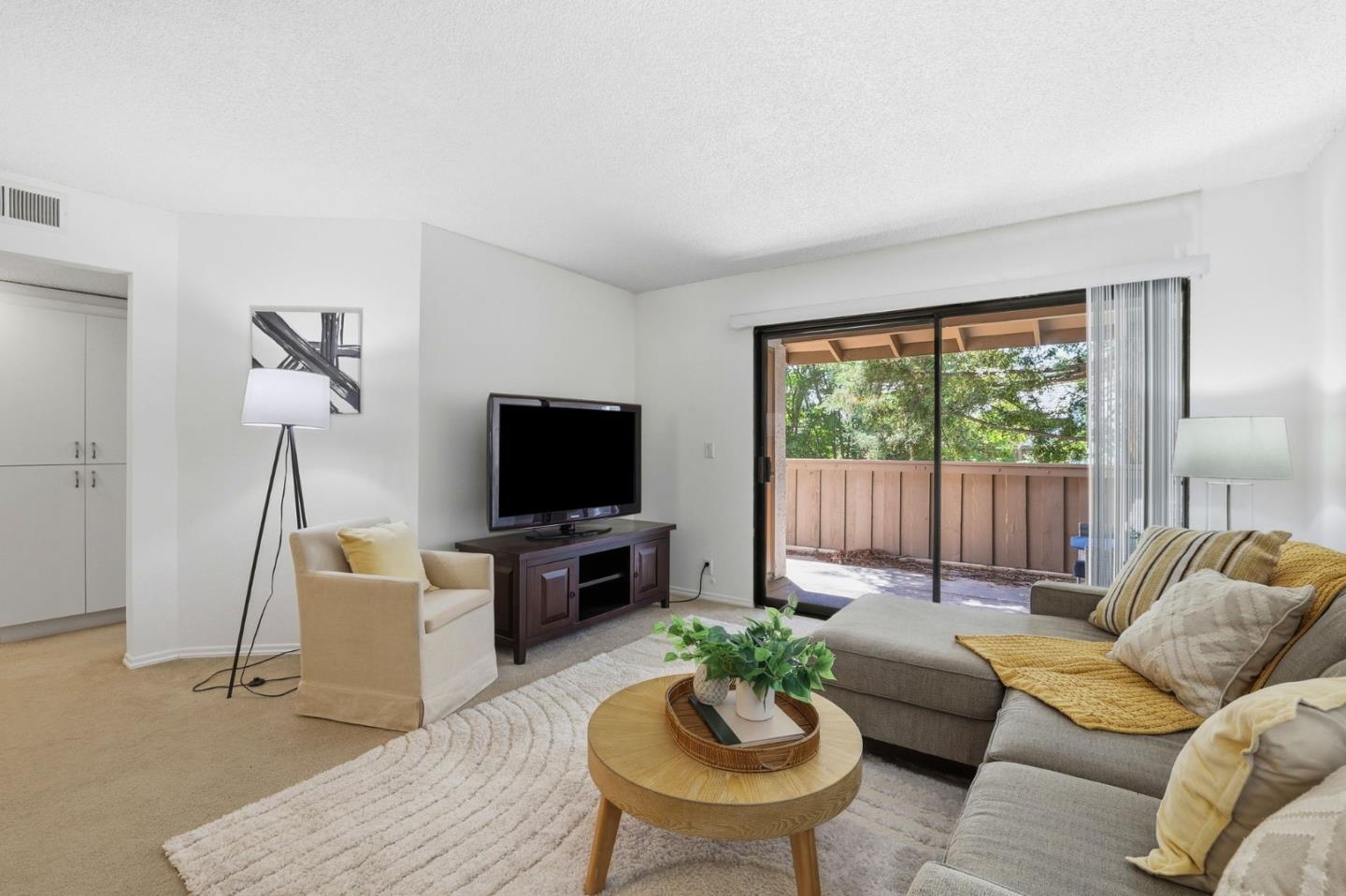 Photo #9: ML82049047 Listing: Photo #9
