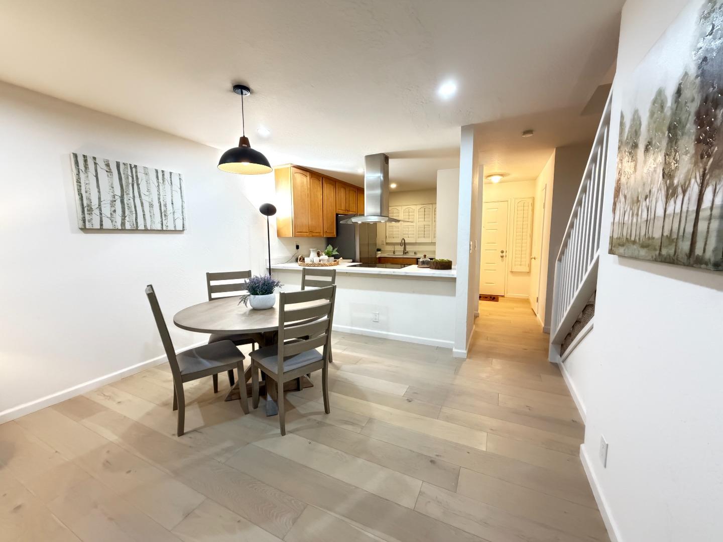 Photo #10: ML82049048 Listing: Photo #10