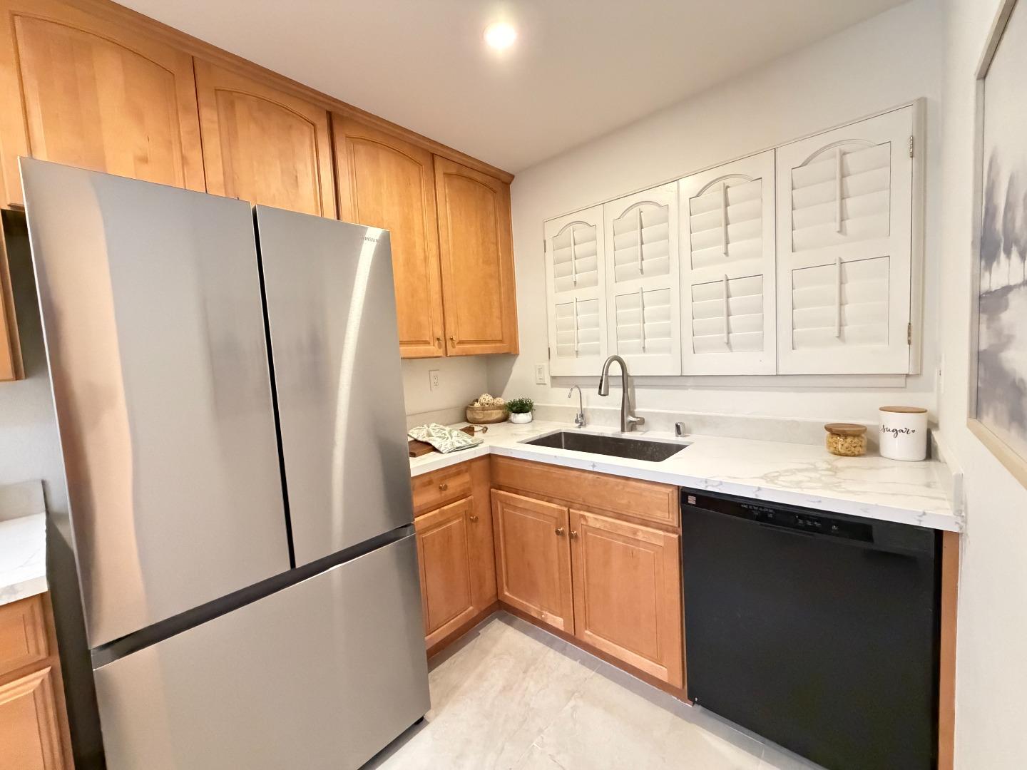 Photo #11: ML82049048 Listing: Photo #11
