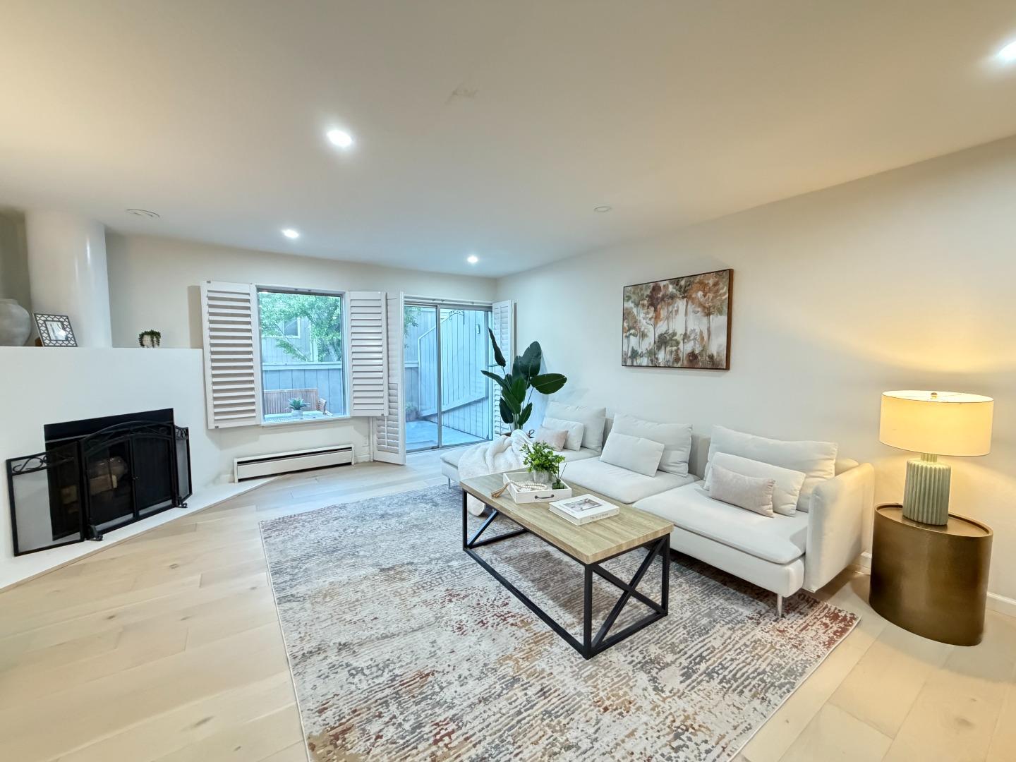 Photo #12: ML82049048 Listing: Photo #12