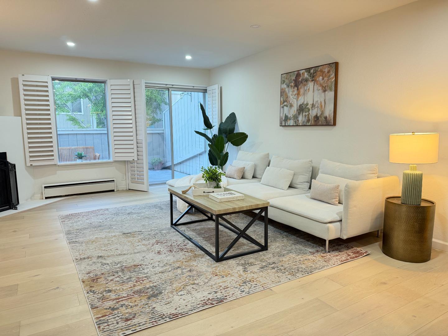 Photo #13: ML82049048 Listing: Photo #13