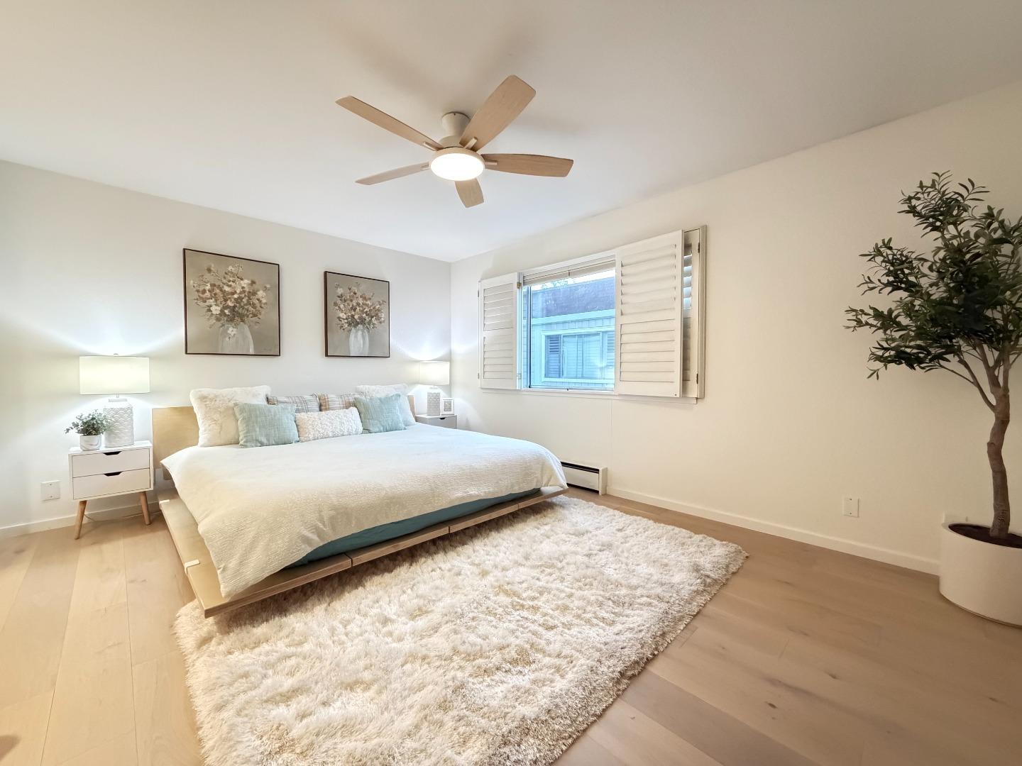 Photo #17: ML82049048 Listing: Photo #17