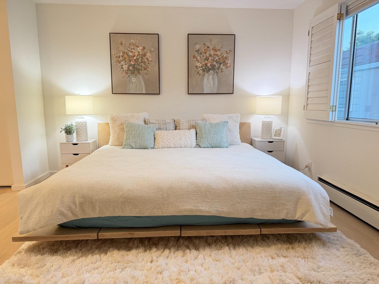 Photo #18: ML82049048 Listing: Photo #18
