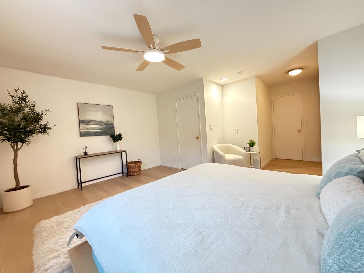 Photo #19: ML82049048 Listing: Photo #19