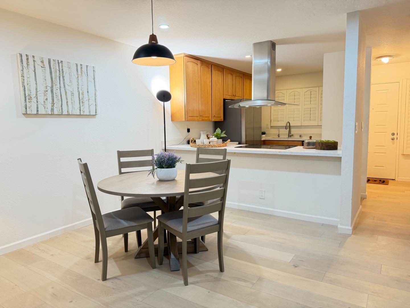 Photo #2: ML82049048 Listing: Photo #2
