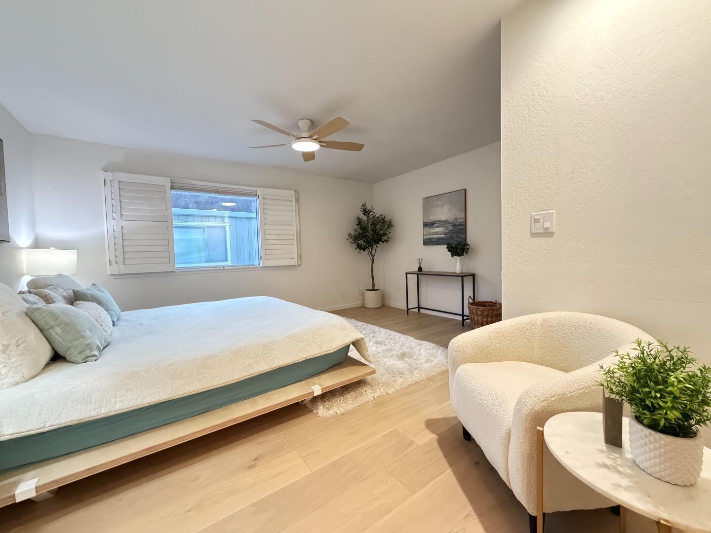 Photo #20: ML82049048 Listing: Photo #20
