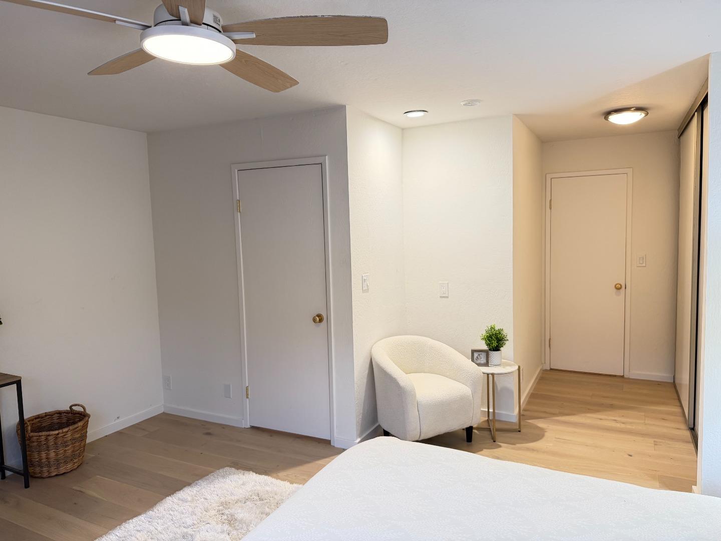 Photo #21: ML82049048 Listing: Photo #21