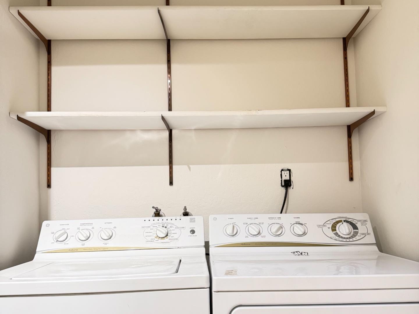 Photo #23: ML82049048 Listing: Photo #23