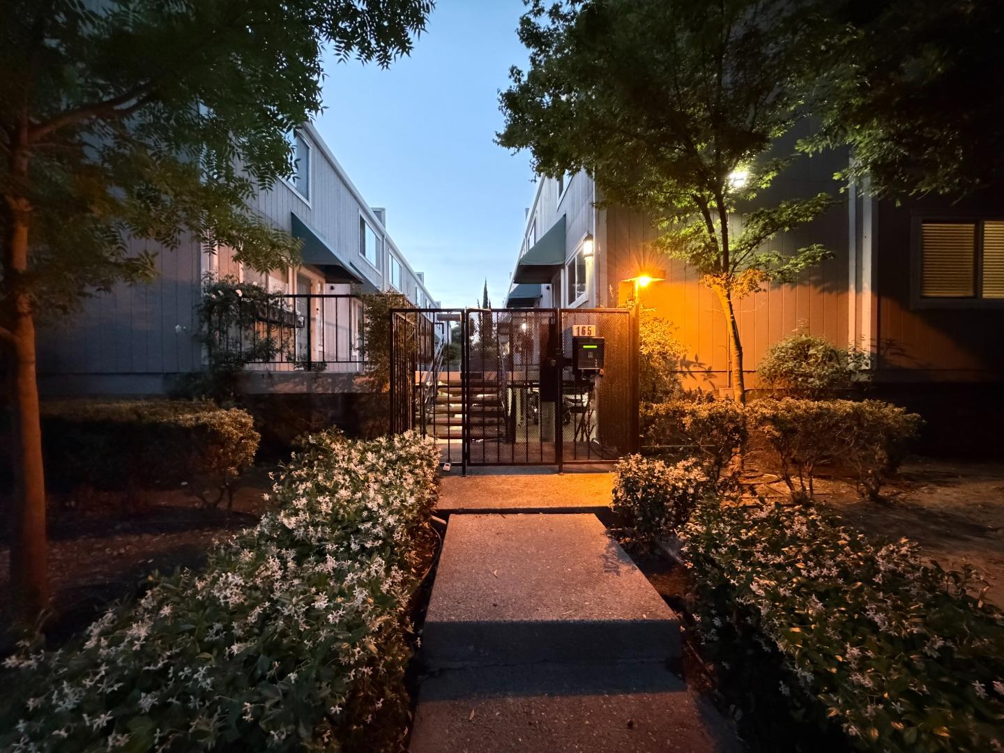Photo #26: ML82049048 Listing: Photo #26