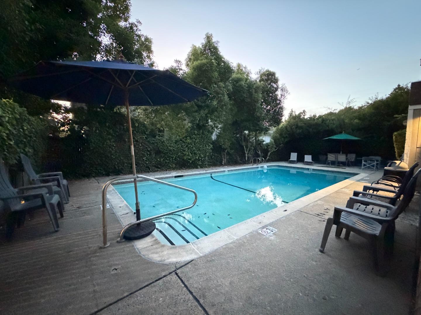 Photo #27: ML82049048 Listing: Photo #27