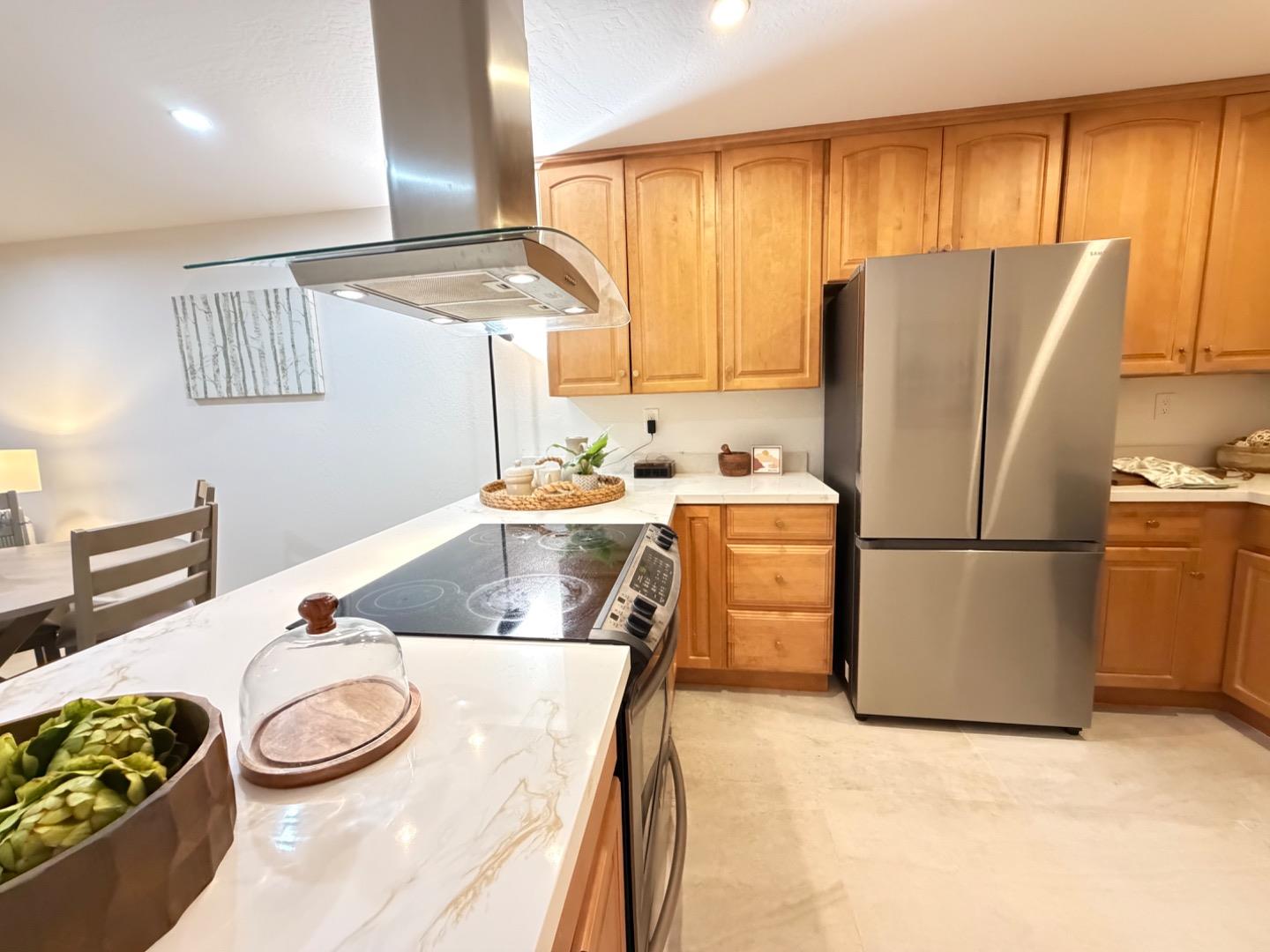 Photo #3: ML82049048 Listing: Photo #3