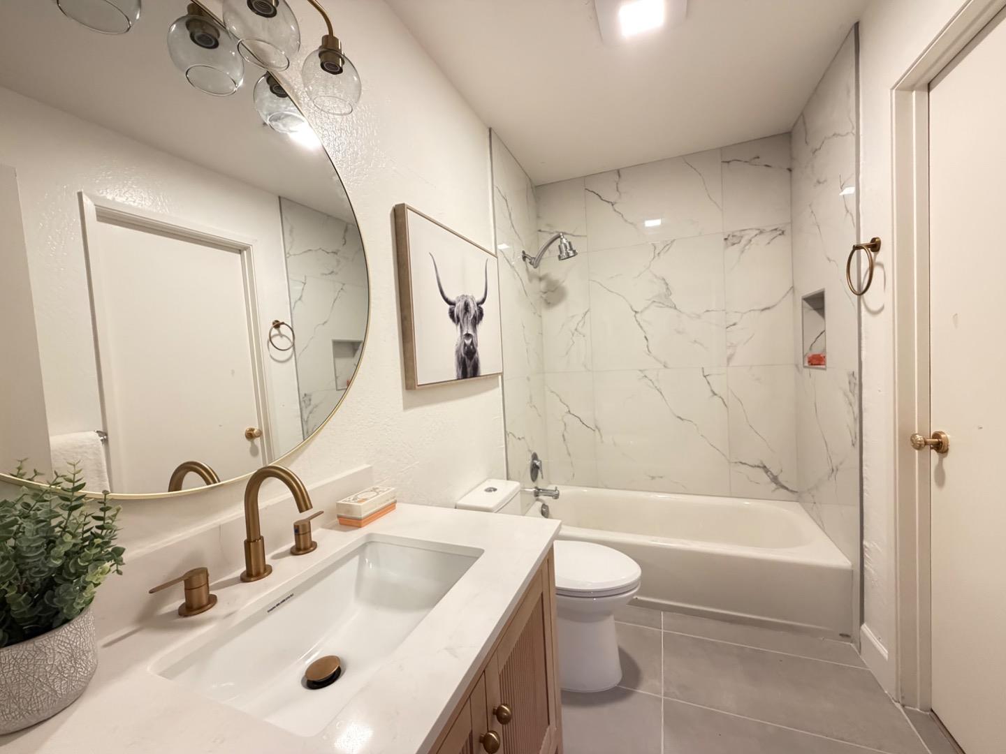 Photo #4: ML82049048 Listing: Photo #4