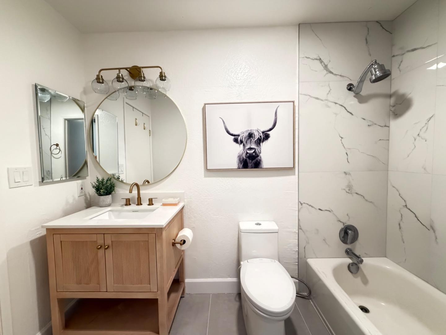 Photo #5: ML82049048 Listing: Photo #5