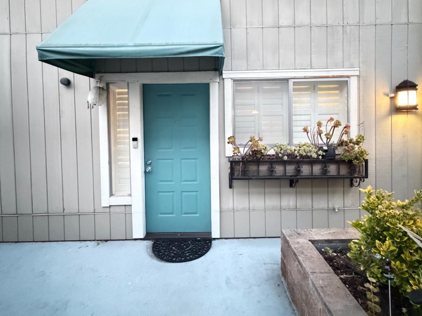 Photo #7: ML82049048 Listing: Photo #7