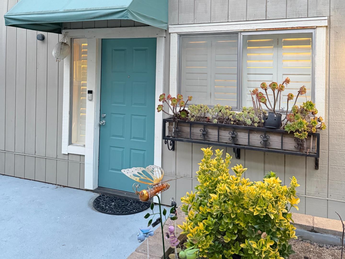 Photo #8: ML82049048 Listing: Photo #8