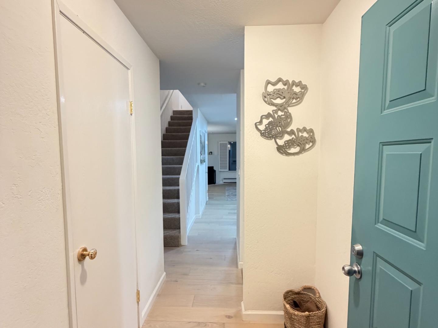 Photo #9: ML82049048 Listing: Photo #9
