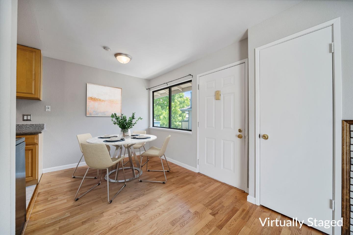 2522 Copa Del Oro DR, UnionCity, CA 94587, Photo 7