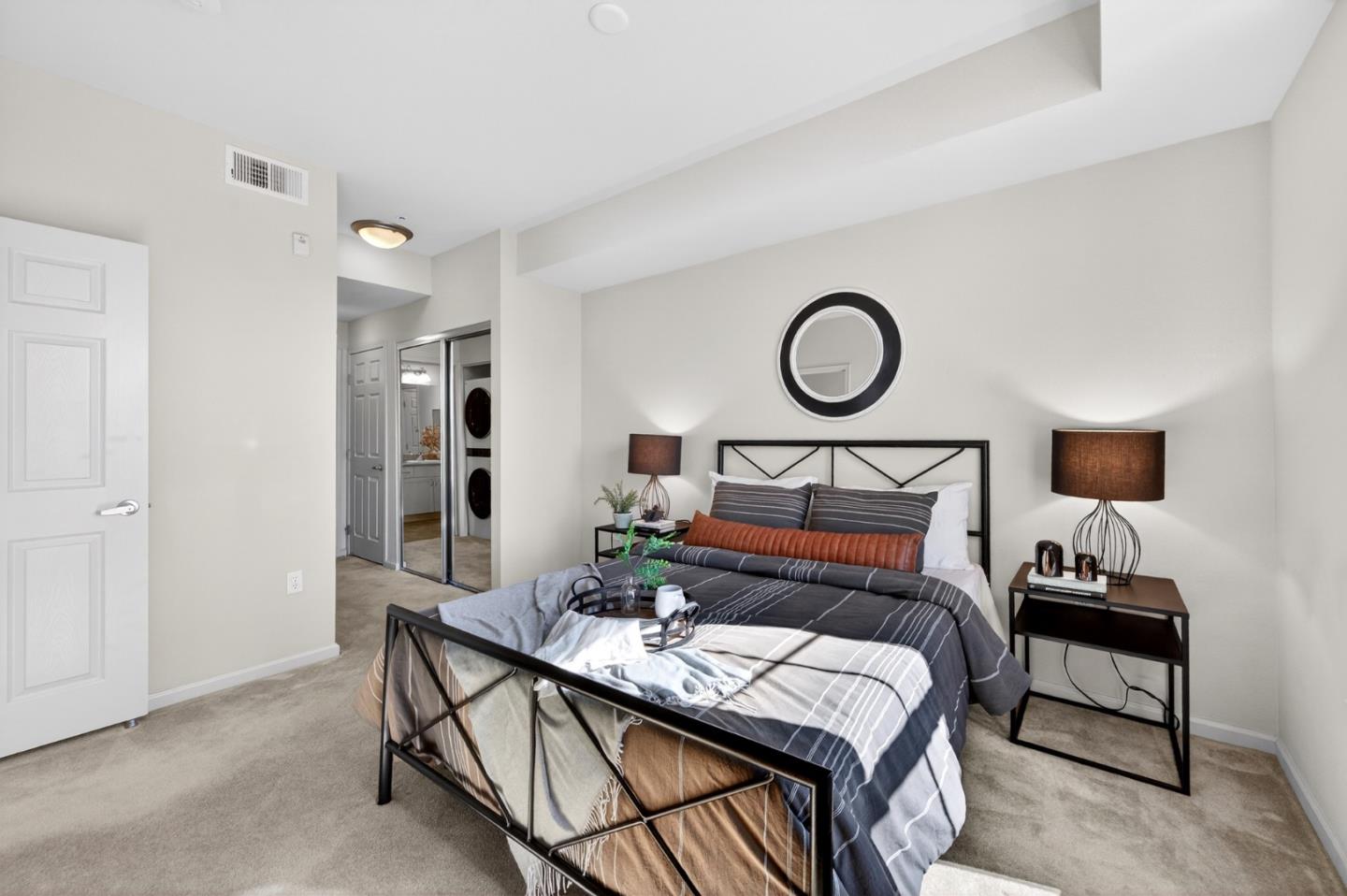 Photo #21: ML82049050 Listing: Photo #21