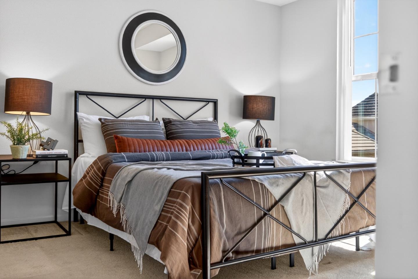 Photo #22: ML82049050 Listing: Photo #22