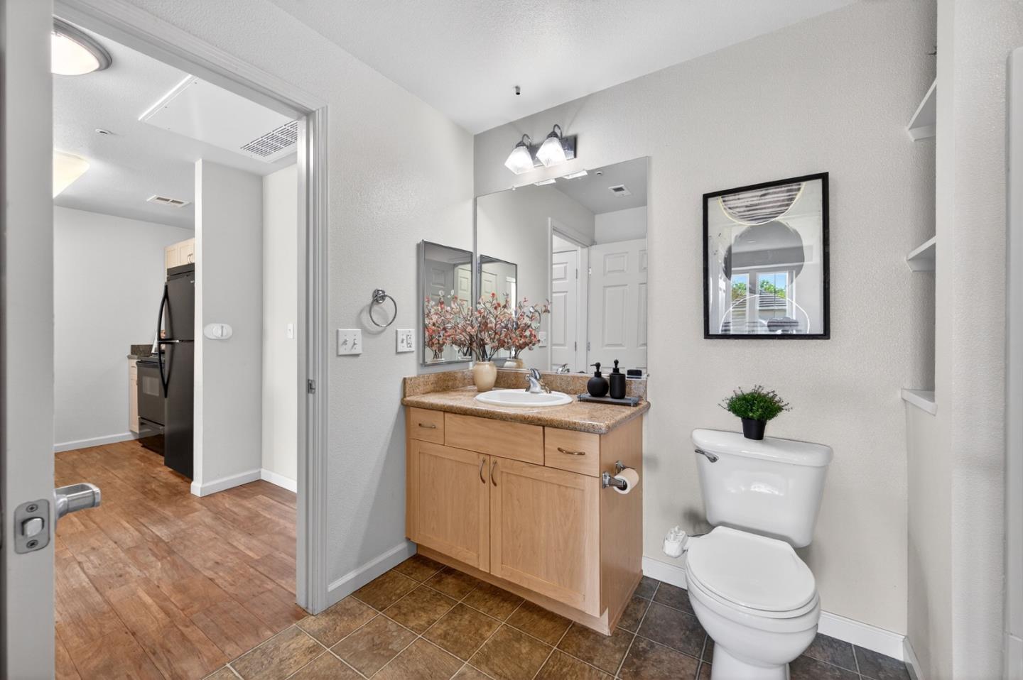 Photo #25: ML82049050 Listing: Photo #25