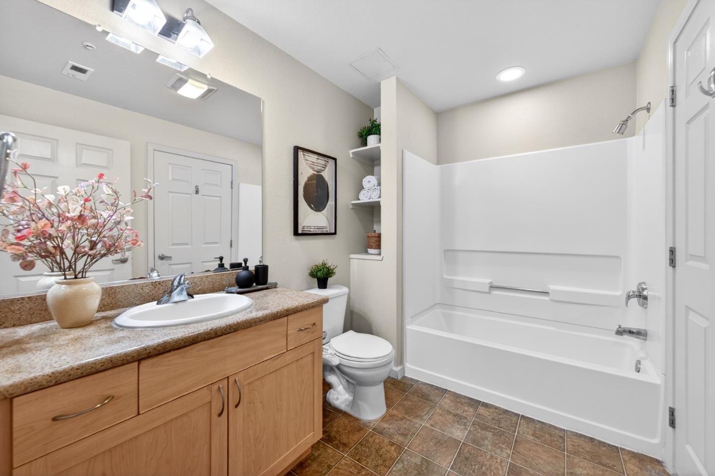 Photo #26: ML82049050 Listing: Photo #26