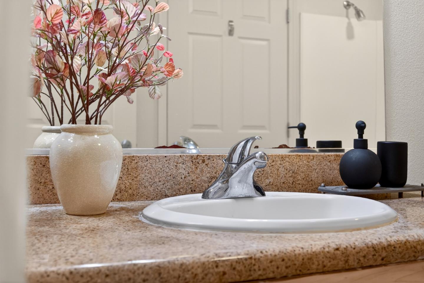 Photo #27: ML82049050 Listing: Photo #27