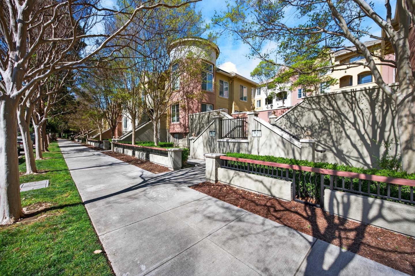 Photo #31: ML82049050 Listing: Photo #31