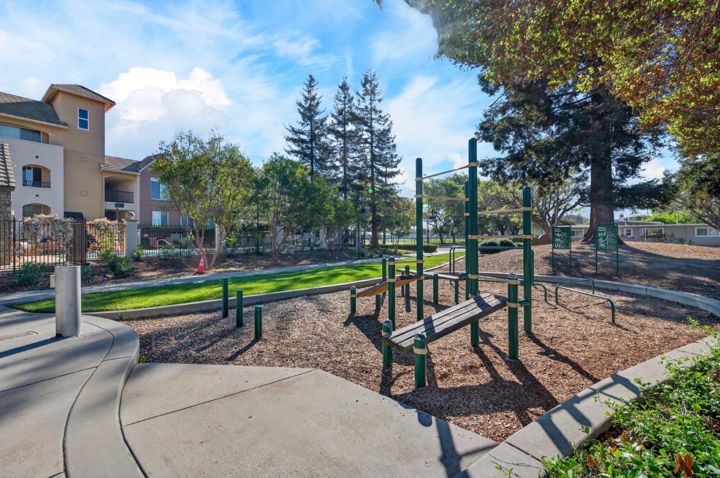 Photo #37: ML82049050 Listing: Photo #37