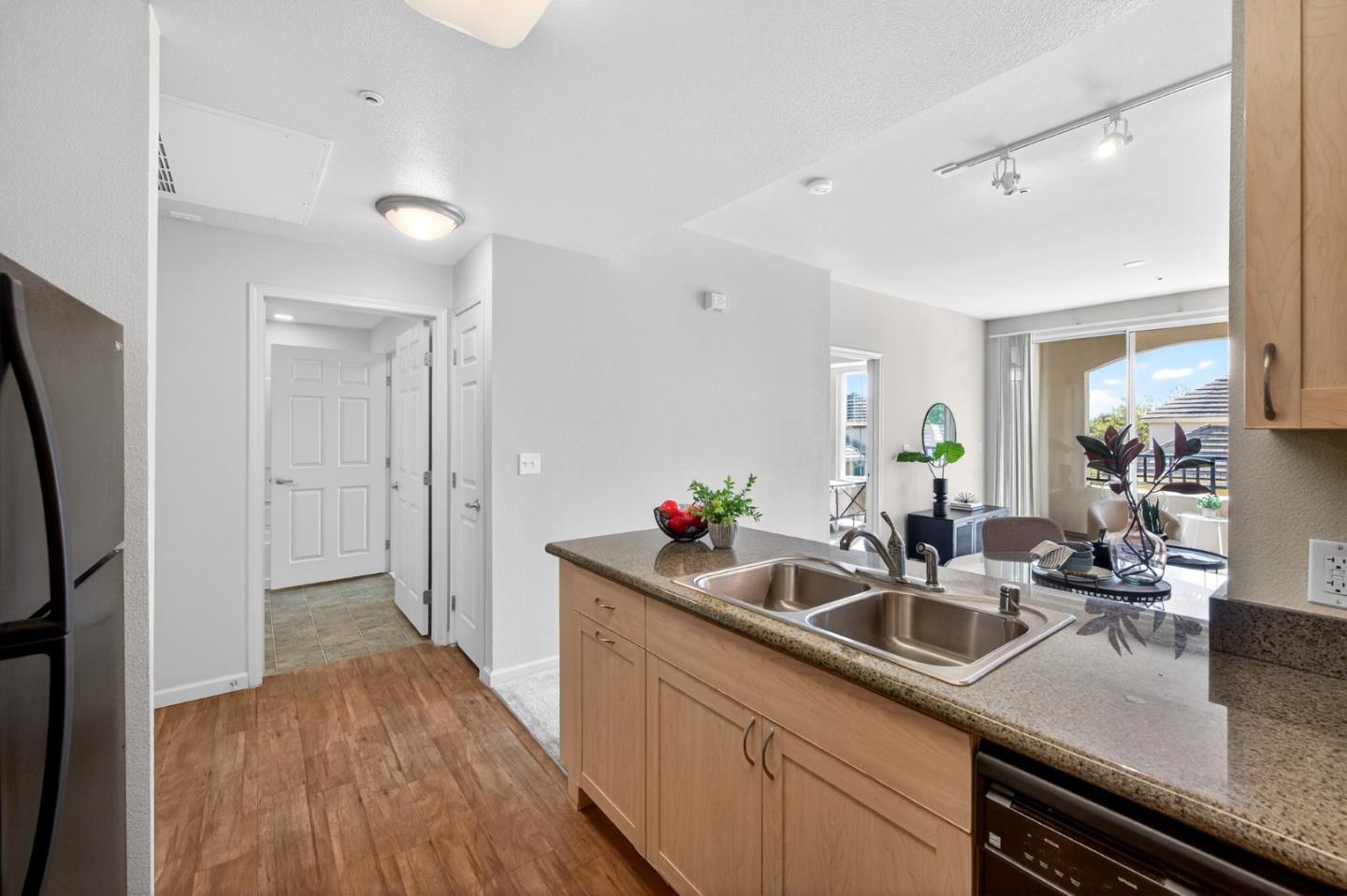 Photo #7: ML82049050 Listing: Photo #7